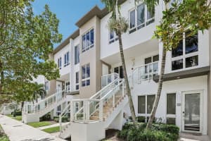10280 Nw 63rd Terrace 203, Doral, Fl 33178, Doral 10280 Nw 63rd Terrace 203, Doral, Fl 33178, Doral