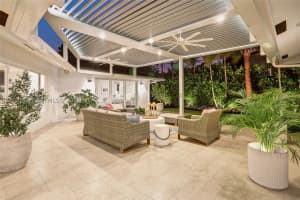 2701 30th Street, Fort Lauderdale, FL 33306 - MLS#A12036114