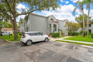 12026 NW 11th St, Pembroke Pines, FL 33026, - MLS#A12036118