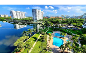 18151 Ne 31 Court 908, Aventura, Fl 33160, Aventura