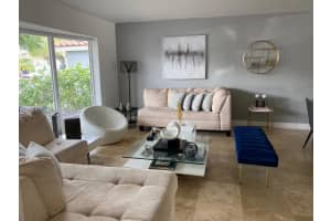 1103 Washington Street, Hollywood, Fl 33019, Hollywood 1103 Washington Street, Hollywood, Fl 33019, Hollywood