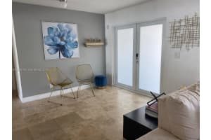 1103 Washington Street, Hollywood, FL 33019 - MLS#A12036133