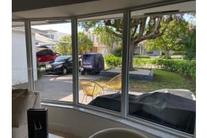 1103 Washington Street, Hollywood, FL 33019 - MLS#A12036133