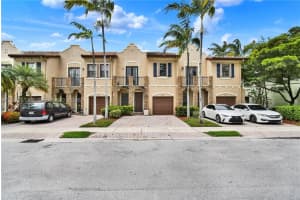 11467 Sw 236th Lane, Homestead, Fl 33032, Homestead 11467 Sw 236th Lane, Homestead, Fl 33032, Homestead