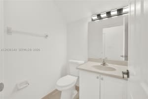 11467 236th Lane, Homestead, FL 33032 - MLS#A12036143