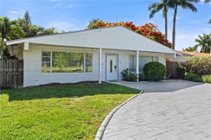 230 Ne 5th Avenue, Dania Beach, Fl 33004, Dania Beach 230 Ne 5th Avenue, Dania Beach, Fl 33004, Dania Beach