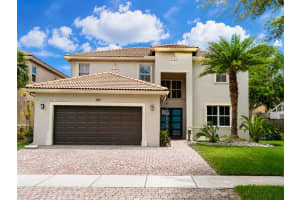 1611 16th Street, Homestead, FL 33035 - MLS#A12036151