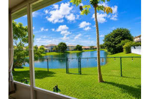1611 16th Street, Homestead, FL 33035 - MLS#A12036151