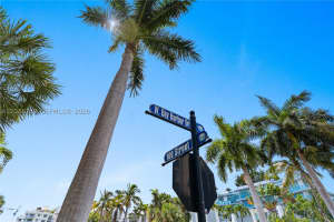 10001 Bay Harbor Drive, Bay Harbor Islands, FL 33154 - MLS#A12036159