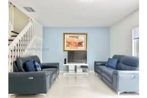 20807 1st Street, Pembroke Pines, FL 33029 - MLS#A12036166