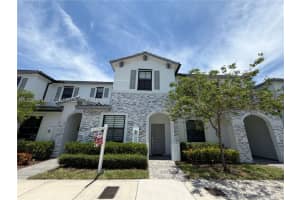 28710 Sw 133rd Court, Homestead, Fl 33033, Homestead