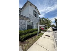 28710 133rd Court, Homestead, FL 33033 - MLS#A12036167