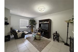 28710 133rd Court, Homestead, FL 33033 - MLS#A12036167