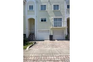 820 N 17th Ave, Hollywood 820 N 17th Ave, Hollywood