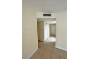 8740 Sherman Circle, Miramar, FL 33025 - MLS#A12036184