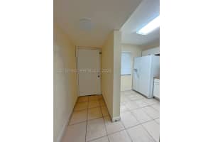 8740 Sherman Circle, Miramar, FL 33025 - MLS#A12036184