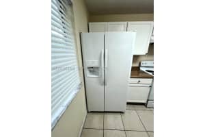 8740 Sherman Circle, Miramar, FL 33025 - MLS#A12036184