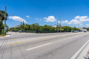 1800 7th Avenue, Miami, FL 33136 - MLS#A12036186