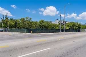 1800 7th Avenue, Miami, FL 33136 - MLS#A12036186