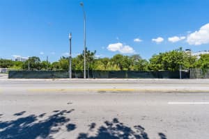1800 7th Avenue, Miami, FL 33136 - MLS#A12036186