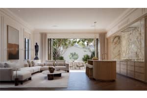 717 Valencia Avenue, Coral Gables, Fl 33134, Coral Gables 717 Valencia Avenue, Coral Gables, Fl 33134, Coral Gables