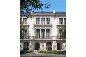717 Valencia Avenue, Coral Gables, FL 33134 - MLS#A12036187
