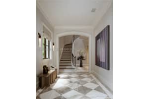 717 Valencia Avenue, Coral Gables, FL 33134 - MLS#A12036187