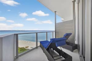 3100 N Ocean Dr H-1801, Singer Island 3100 N Ocean Dr H-1801, Singer Island