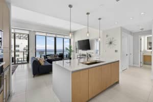 3100 Ocean Drive, Singer Island, FL 33404 - MLS#A12036200