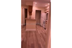 1247 Sw 46th Ave 1306, Pompano Beach 1247 Sw 46th Ave 1306, Pompano Beach