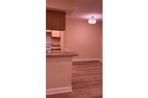 1247 46th Avenue, Pompano Beach, FL 33069 - MLS#A12036201