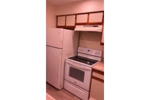 1247 46th Avenue, Pompano Beach, FL 33069 - MLS#A12036201