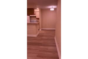 1247 46th Avenue, Pompano Beach, FL 33069 - MLS#A12036201