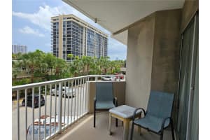 MLS# A12036202, Hallandale Beach, Florida 33009