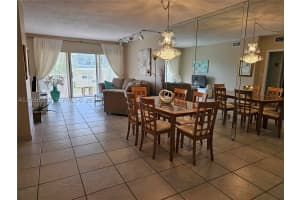 MLS# A12036202, Hallandale Beach, Florida 33009