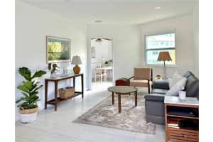 18750 18th Avenue, Miami, FL 33179 - MLS#A12036204