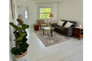 18750 18th Avenue, Miami, FL 33179 - MLS#A12036204