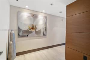 465 Brickell Avenue, Miami, FL 33131 - MLS#A12036205