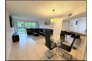 8741 Wiles Rd 204, Coral Springs 8741 Wiles Rd 204, Coral Springs