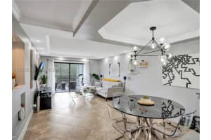 9440 Sw 8th Street 309, Boca Raton, Fl 33428, Boca Raton 9440 Sw 8th Street 309, Boca Raton, Fl 33428, Boca Raton