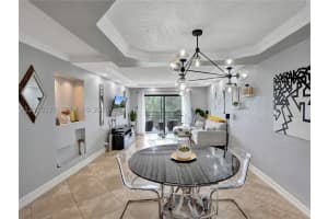 9440 SW 8th St Apt 309, Boca Raton, FL 33428, - MLS#A12036227