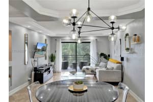 9440 SW 8th St Apt 309, Boca Raton, FL 33428, - MLS#A12036227
