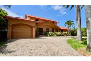 741 Tyler Street, Hollywood, Fl 33019, Hollywood 741 Tyler Street, Hollywood, Fl 33019, Hollywood
