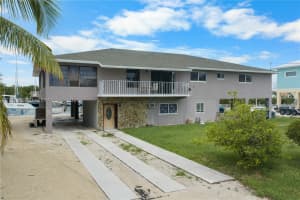 2100 Avenue H, Marathon, FL 33050, Marathon, FL 33050 - MLS#A12036239