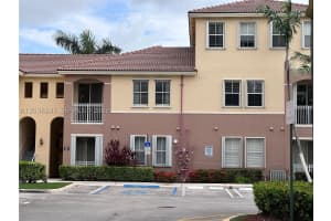 10132 7th Street, Miami, FL 33172 - MLS#A12036241