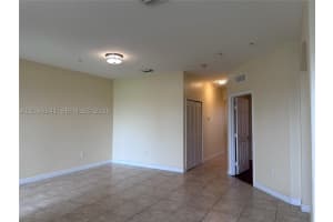 10132 7th Street, Miami, FL 33172 - MLS#A12036241