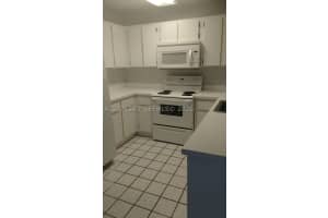 9810 Hammocks Boulevard, Miami, FL 33196 - MLS#A12036243