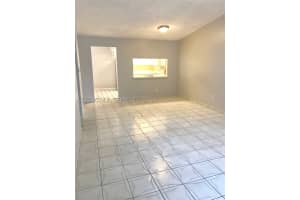 9810 Hammocks Boulevard, Miami, FL 33196 - MLS#A12036243