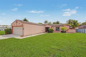 15741 Sw 147th Court, Miami, Fl 33187, Miami 15741 Sw 147th Court, Miami, Fl 33187, Miami