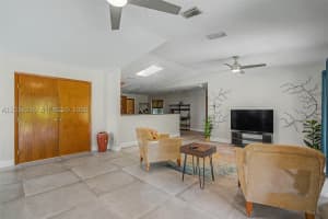 15741 147th Court, Miami, FL 33187 - MLS#A12036245